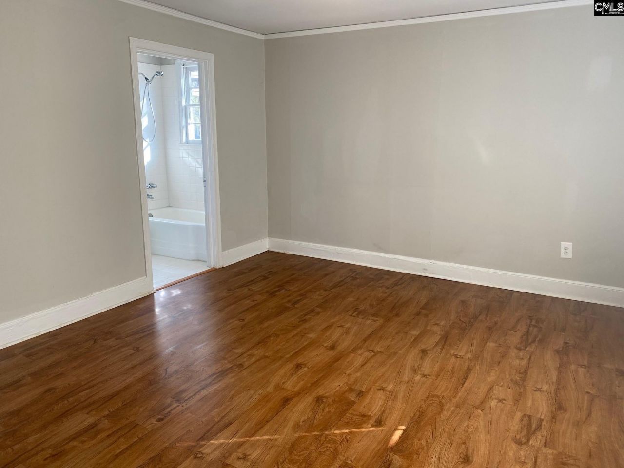 713 S Bonham Road Photo 29