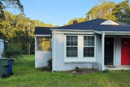 713 S Bonham Road photo 4