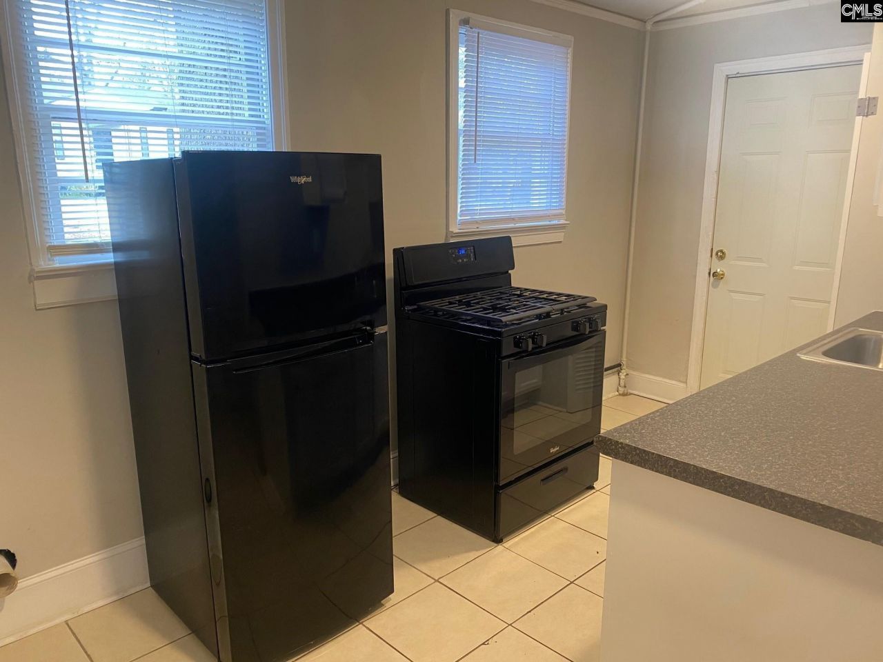 713 S Bonham Road Photo 30