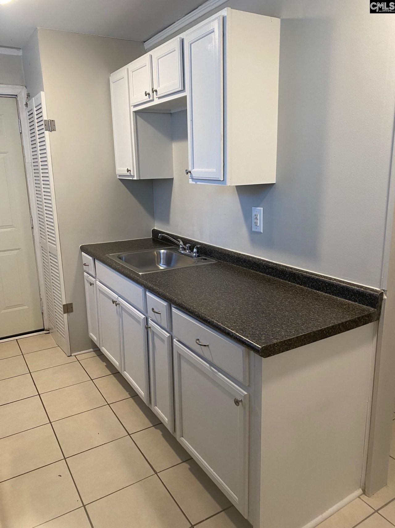 713 S Bonham Road Photo 31