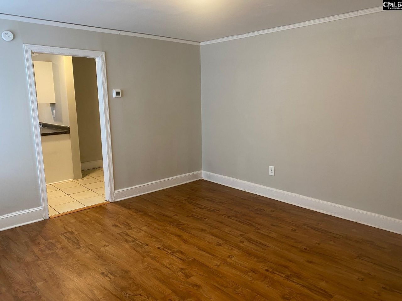 713 S Bonham Road Photo 32