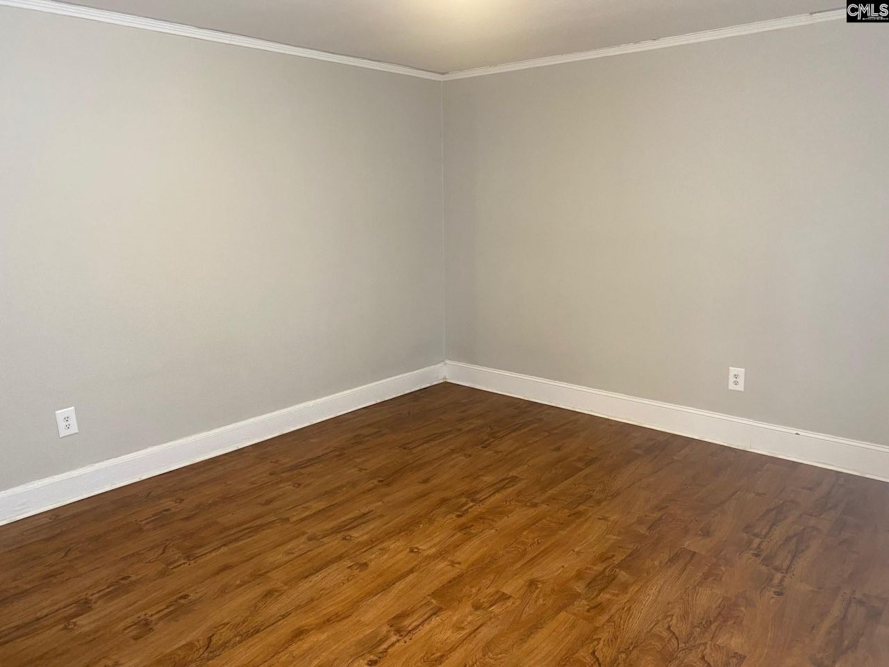 713 S Bonham Road Photo 33