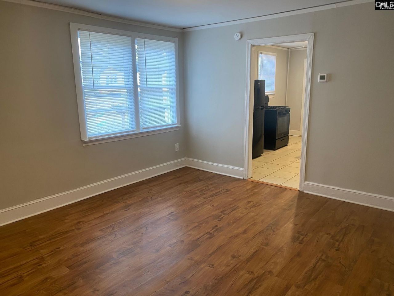 713 S Bonham Road Photo 34