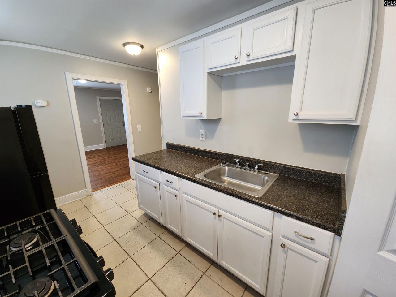 713 S Bonham Road Photo 39