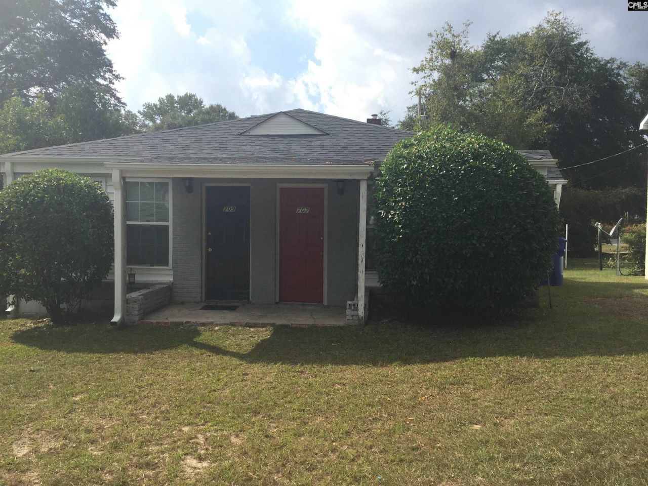 713 S Bonham Road Photo 4