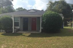 713 S Bonham Road photo 4