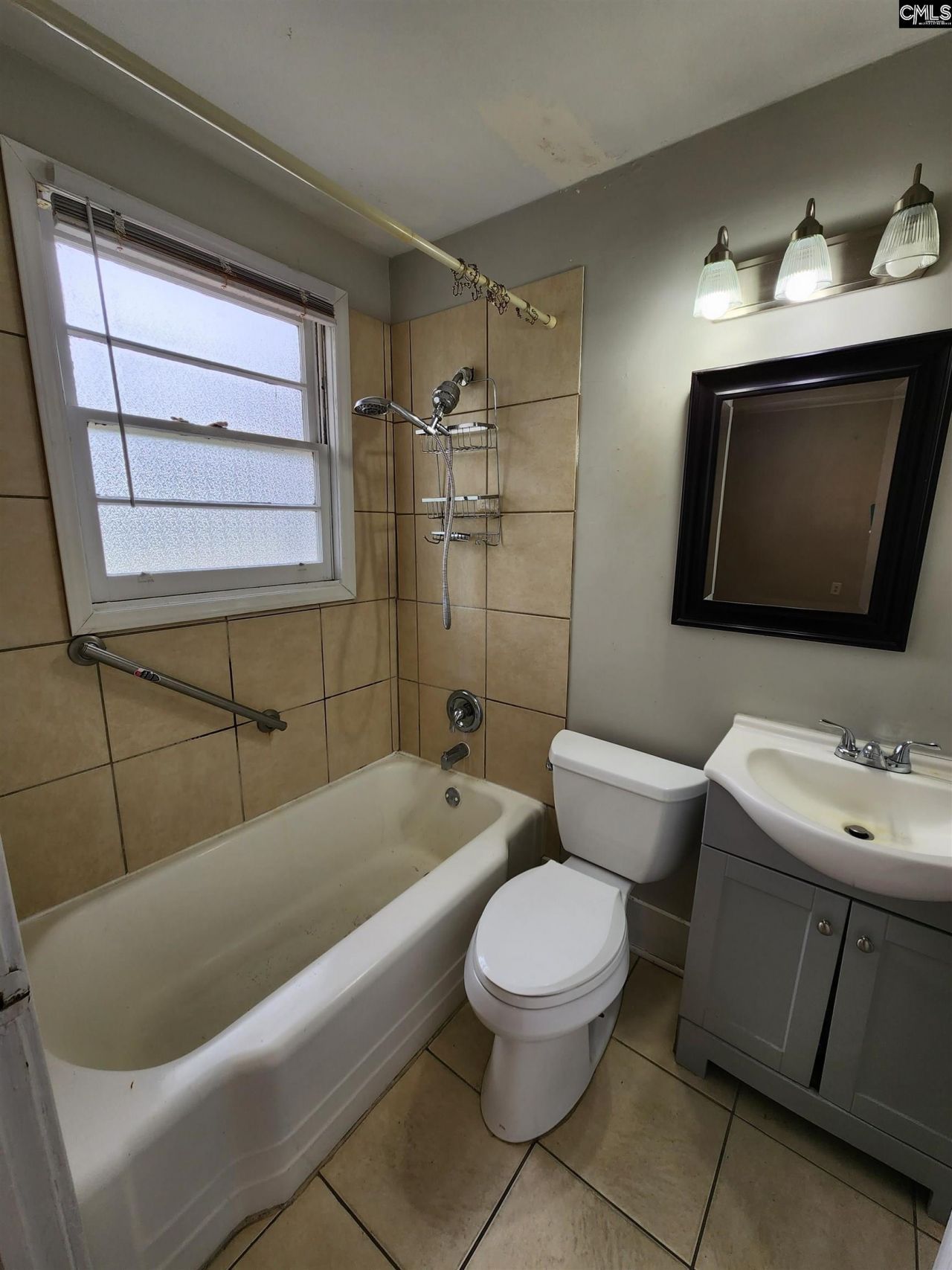 713 S Bonham Road Photo 42