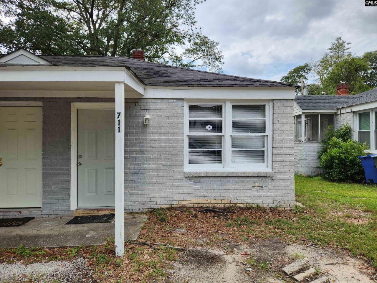 713 S Bonham Road Photo 43