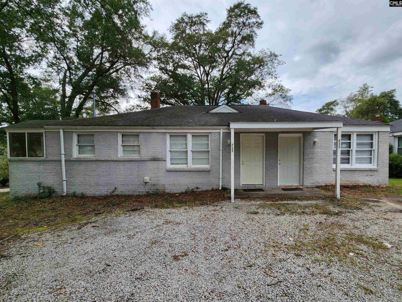 713 S Bonham Road Photo 44