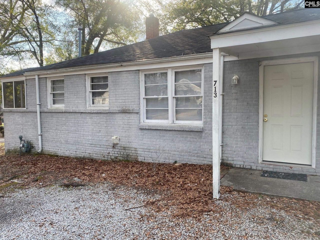 713 S Bonham Road Photo 45