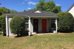 713 S Bonham Road photo 4