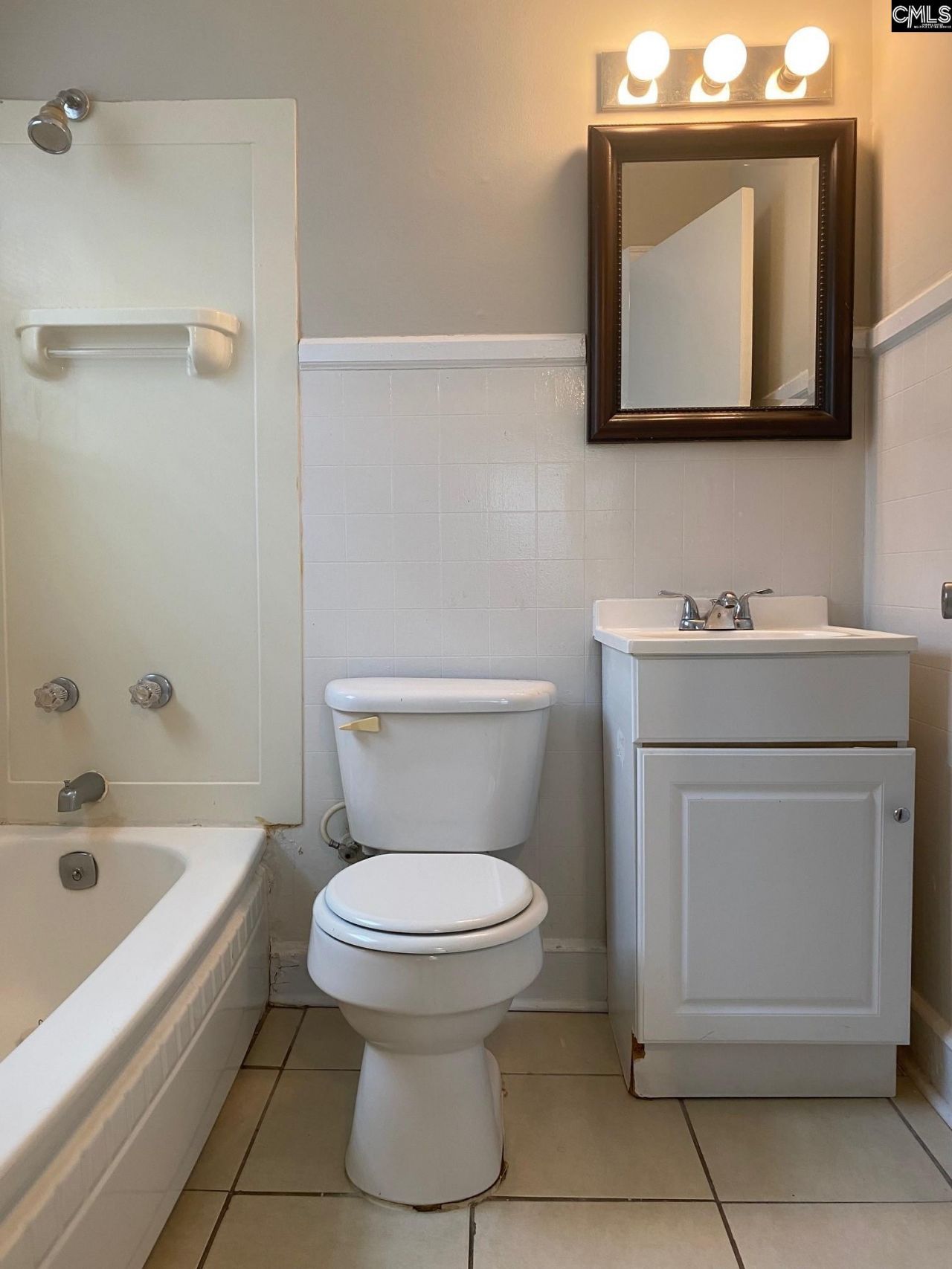 713 S Bonham Road Photo 8