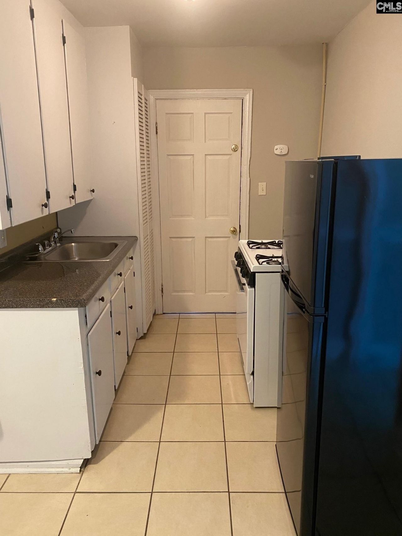 713 S Bonham Road Photo 9