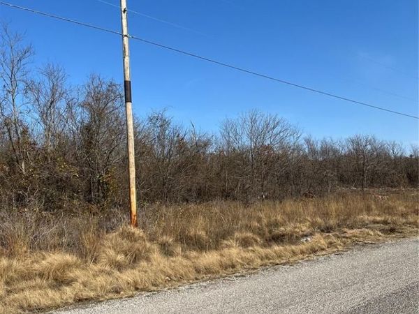 12101 SE 134th Street, Oklahoma City, OK 73165