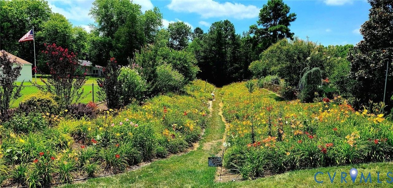 7387 Colts Neck Road, Mechanicsville, VA 23111 Main Photo