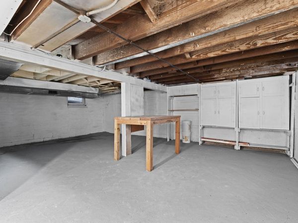 1775 Morgan Avenue, Saint Paul, MN 55116