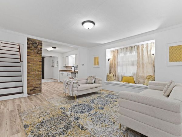 1775 Morgan Avenue , Saint Paul, MN 55116