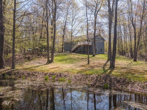 8080 County Road 127, Brainerd, MN 56401