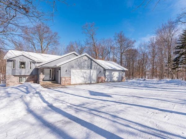 8080 County Road 127, Brainerd, MN 56401