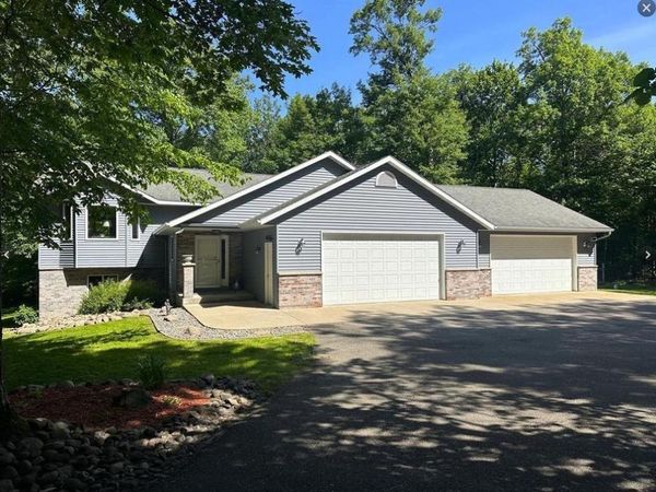 8080 County Road 127, Brainerd, MN 56401