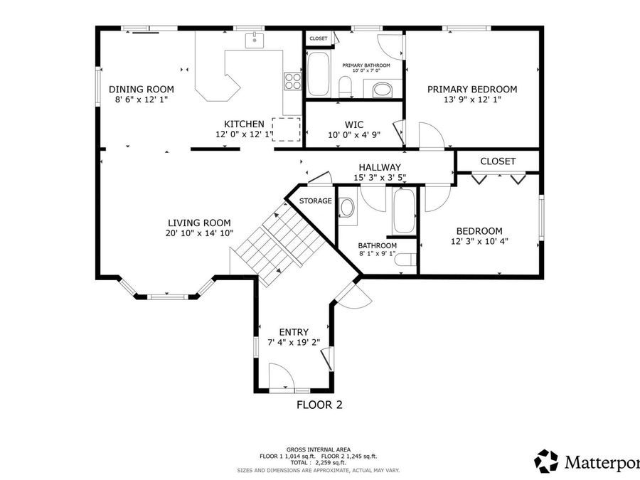 Property Image 37