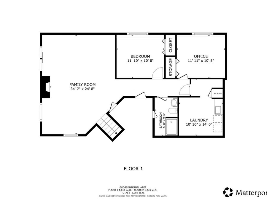 Property Image 38