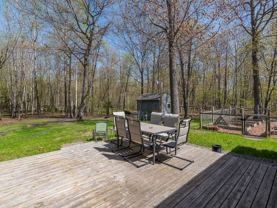 Property Image 46