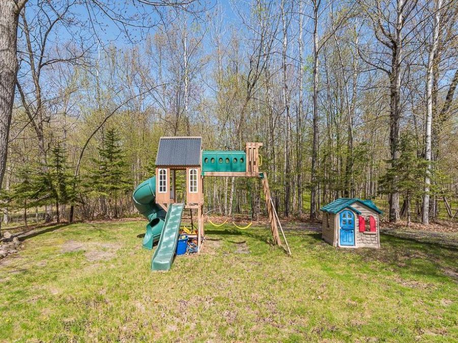 Property Image 49