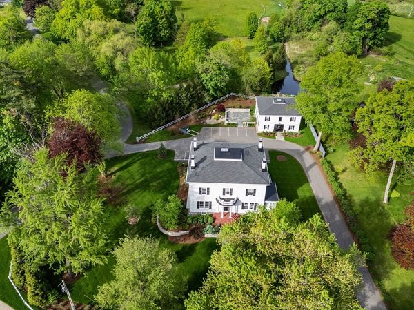 186 Main St, Groton, MA 01450