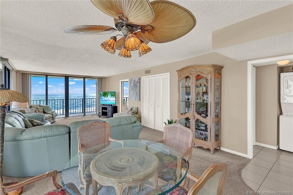 10000 S Ocean Drive, Unit 901, Jensen Beach, FL 34957 Photo