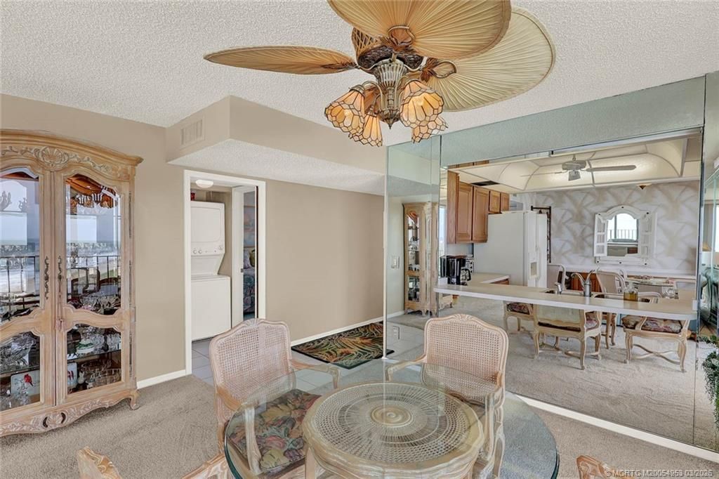 10000 S Ocean Drive, Unit 901, Jensen Beach, FL 34957 Photo