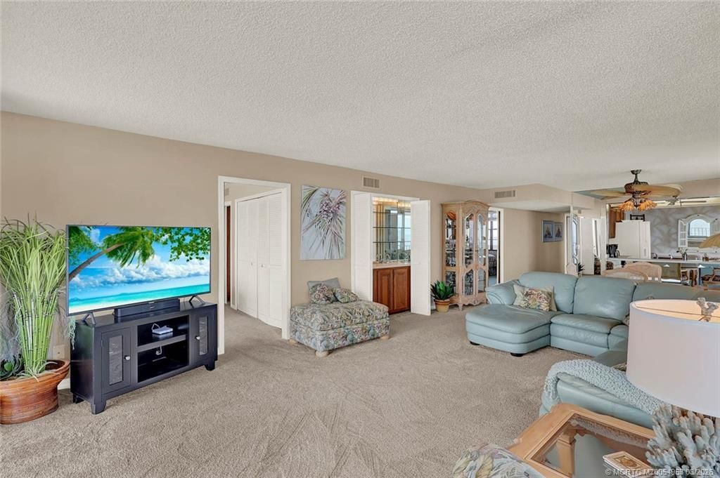 10000 S Ocean Drive, Unit 901, Jensen Beach, FL 34957 Photo