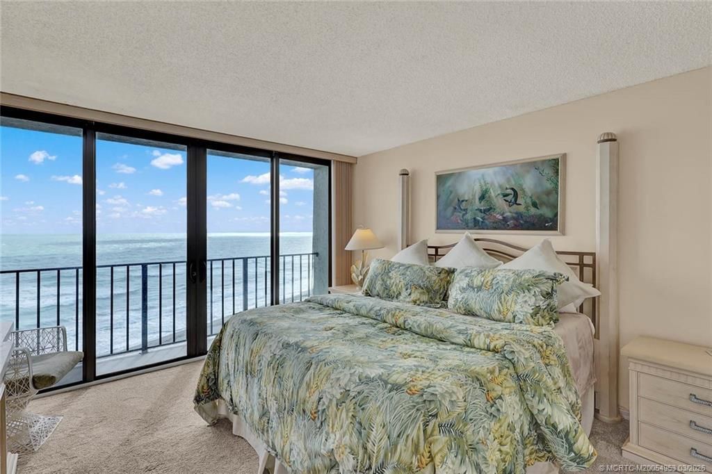 10000 S Ocean Drive, Unit 901, Jensen Beach, FL 34957 Photo