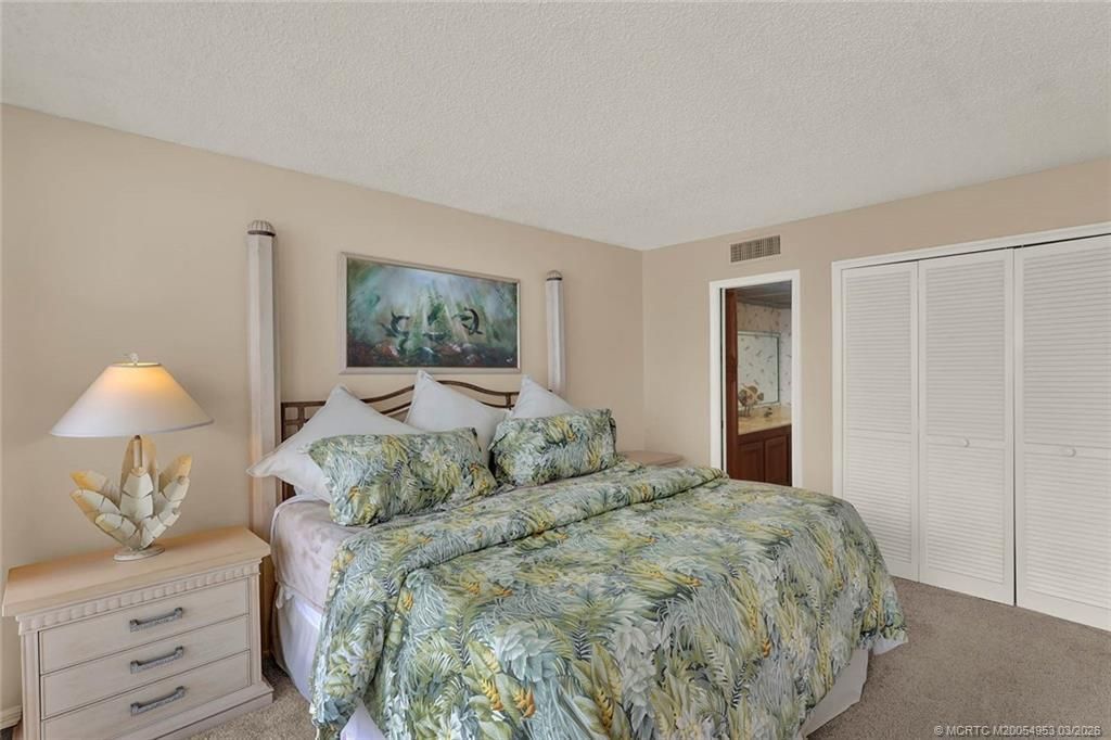 10000 S Ocean Drive, Unit 901, Jensen Beach, FL 34957 Photo