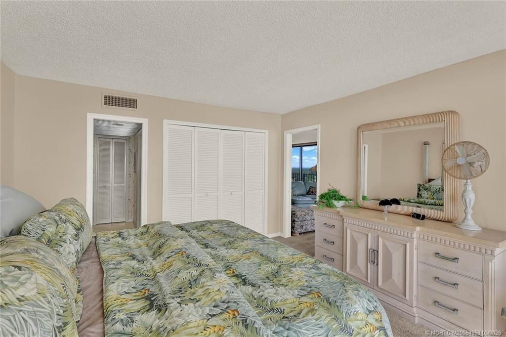 10000 S Ocean Drive, Unit 901, Jensen Beach, FL 34957 Photo