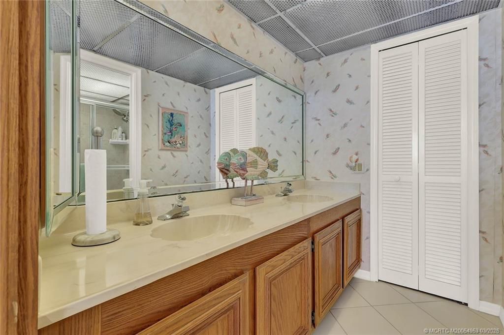 10000 S Ocean Drive, Unit 901, Jensen Beach, FL 34957 Photo