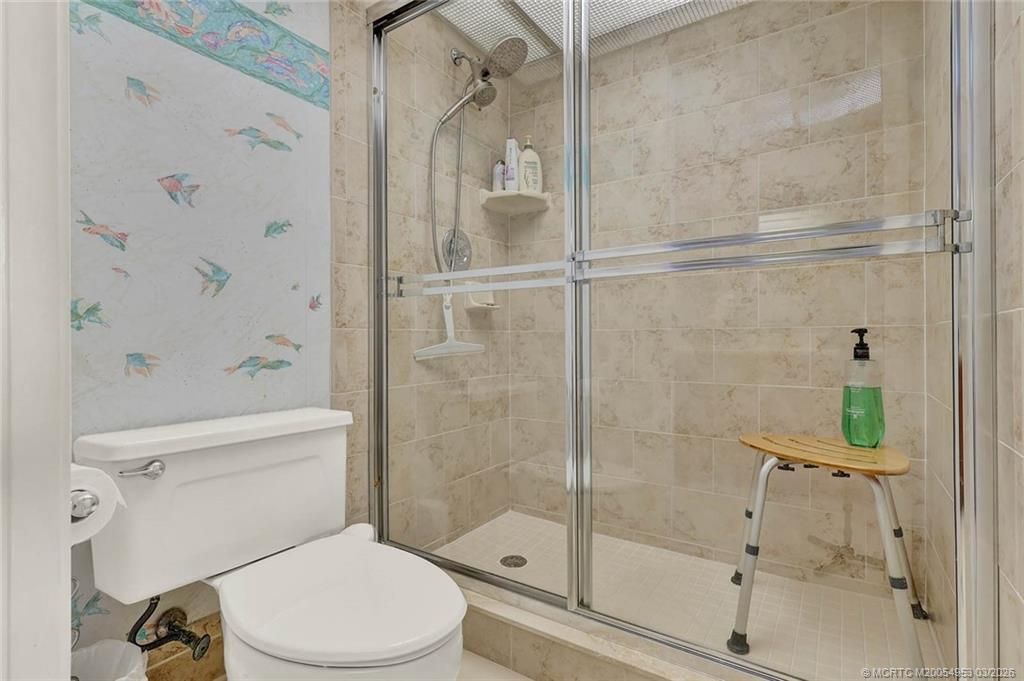 10000 S Ocean Drive, Unit 901, Jensen Beach, FL 34957 Photo