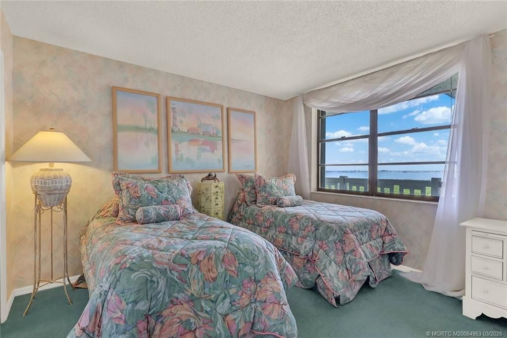 10000 S Ocean Drive, Unit 901, Jensen Beach, FL 34957 Photo