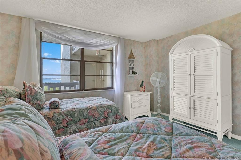 10000 S Ocean Drive, Unit 901, Jensen Beach, FL 34957 Photo