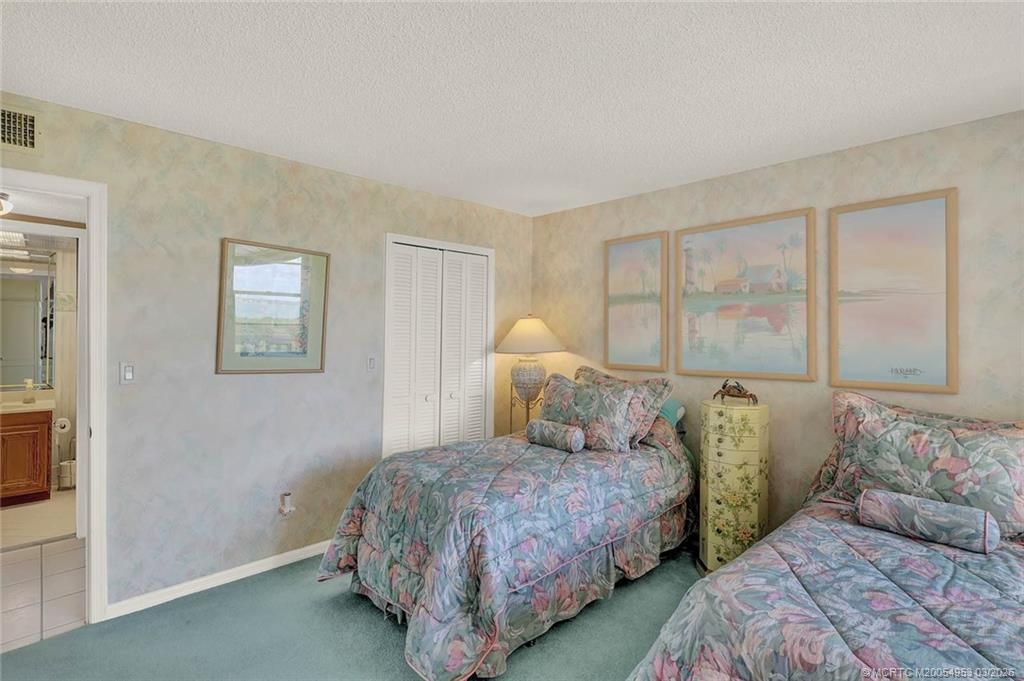10000 S Ocean Drive, Unit 901, Jensen Beach, FL 34957 Photo