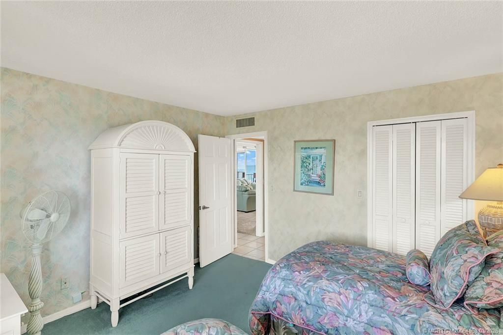 10000 S Ocean Drive, Unit 901, Jensen Beach, FL 34957 Photo