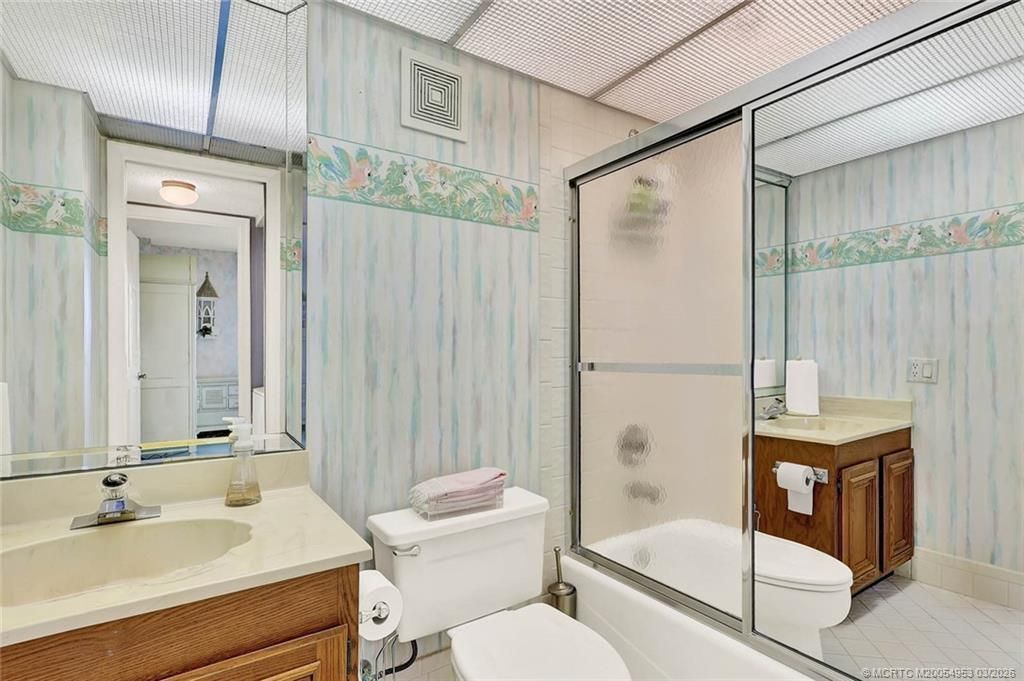 10000 S Ocean Drive, Unit 901, Jensen Beach, FL 34957 Photo