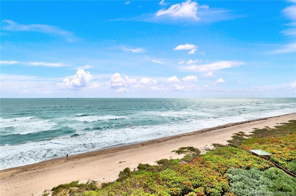 10000 S Ocean Drive, Unit 901, Jensen Beach, FL 34957 Photo
