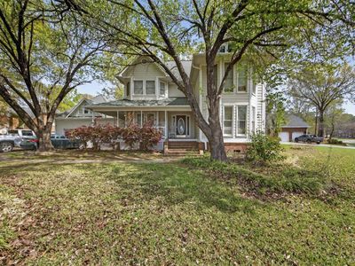 100 Prentice Circle, Goose Creek, SC 29445