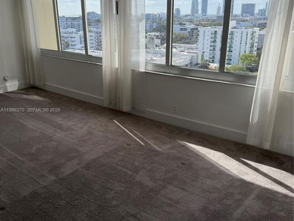 1200 West Ave, Unit 1214, Miami Beach, FL 33139