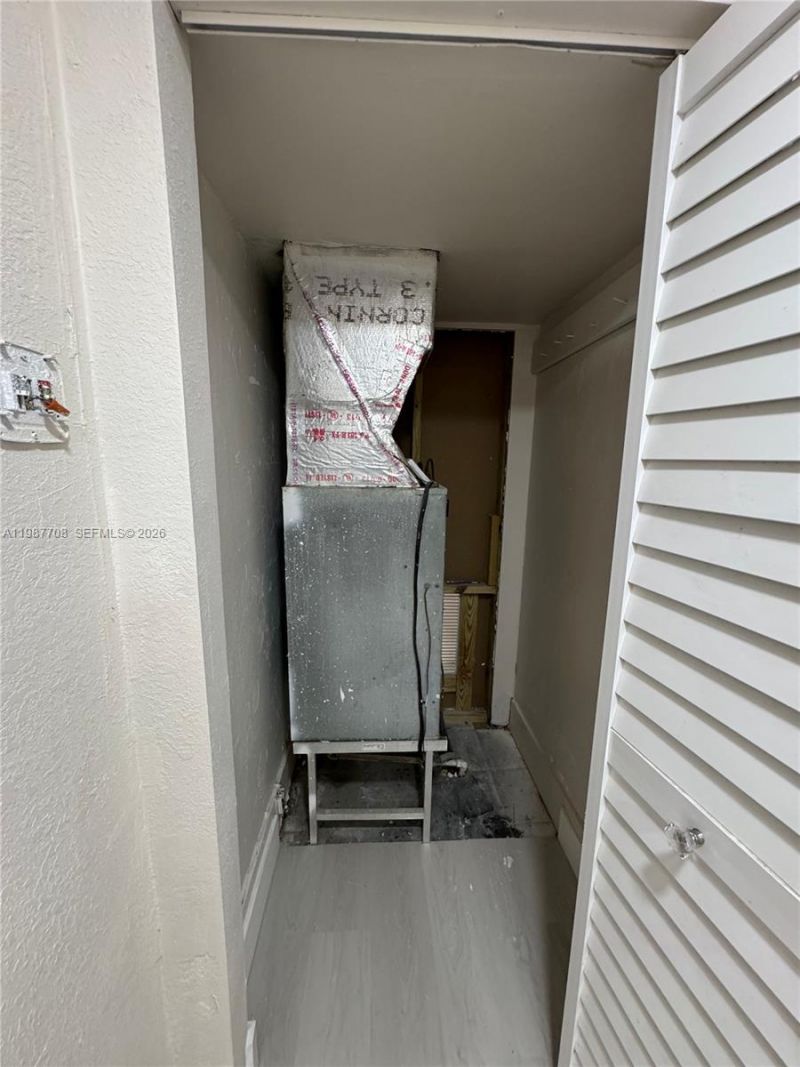 1545 NW 1st St, Unit 1535, Miami, FL 33125 Photo