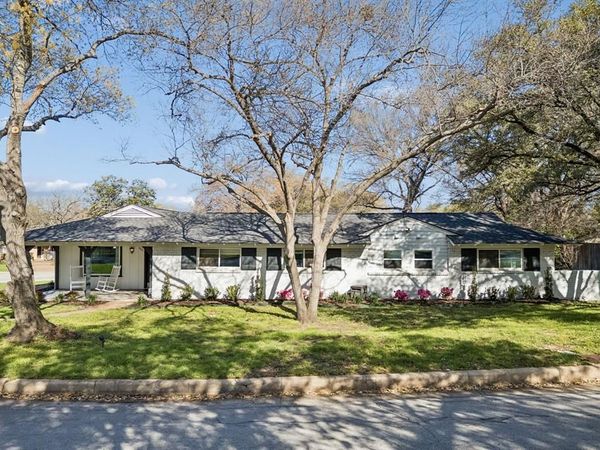 1828 Ems Road E, Fort Worth, TX 76116