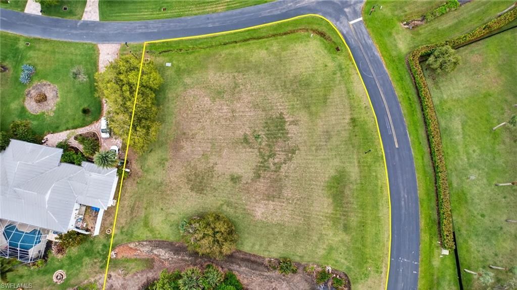 18151 Riverchase Ct , Alva, FL 33920 Photo