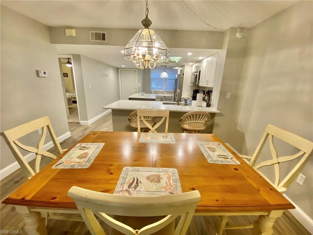 290 Naples Cove Dr, Unit 2205, Naples, FL 34110 Photo