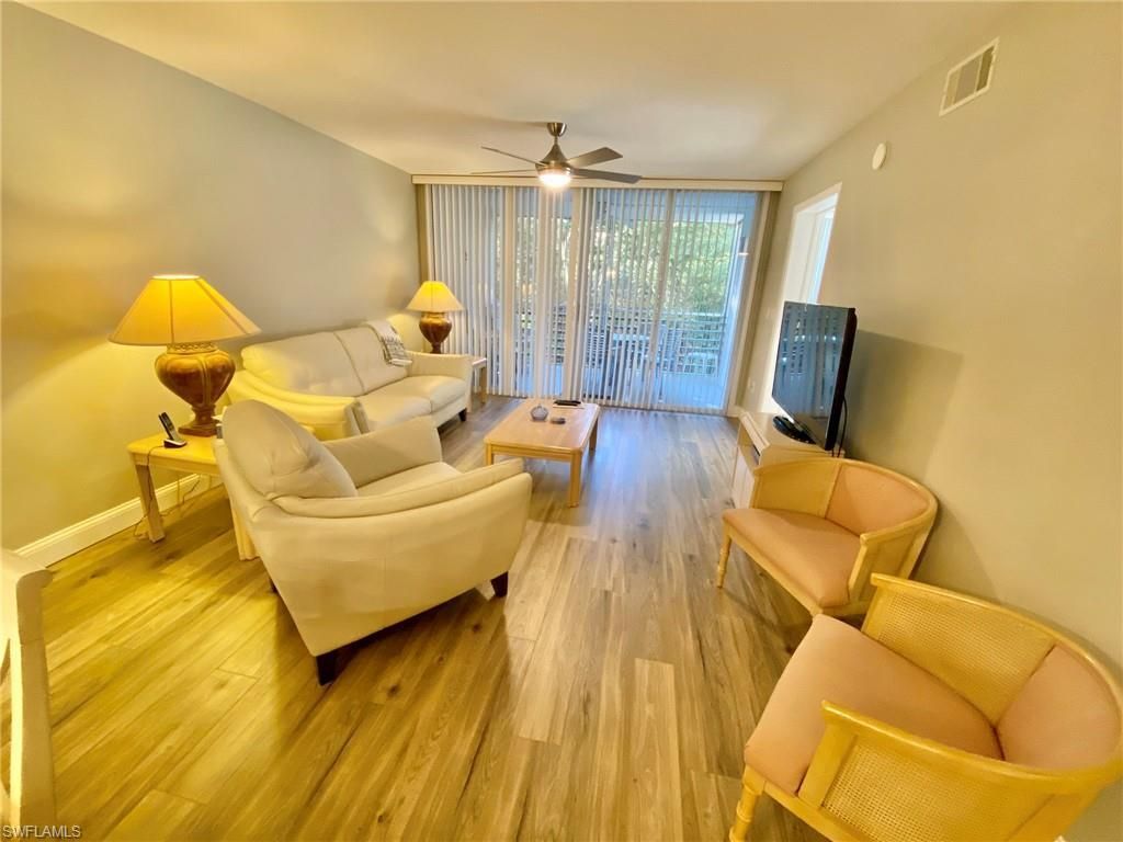 290 Naples Cove Dr, Unit 2205, Naples, FL 34110 Photo